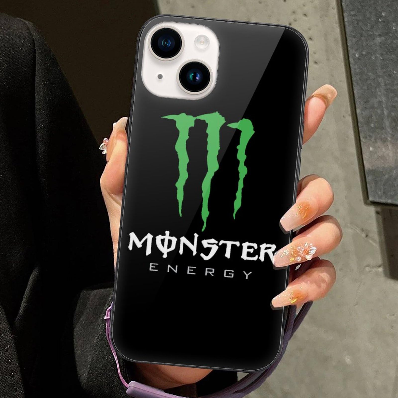 iPhone 11 pro 256GB カバー付き Amazon.co.jp: iPhone 11 Pro ケース クリア ネック ショルダー